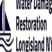 Water Damage Restoration Long Island Water Damage Restoration Long Island